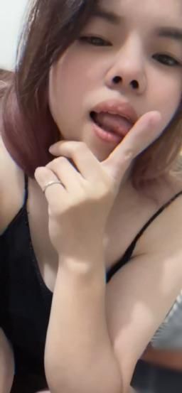 lovepapa_1990 : 晚上有火辣影片孝敬大家😈😈