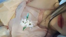 florababy : 给花花亲💋一个😘