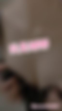 pettyfire2928 : 白嫩的肌肤 性感诱惑