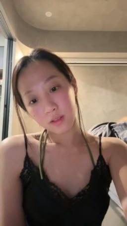 selinamimichen : 💚💚💚 人生帶點綠才能過得去
