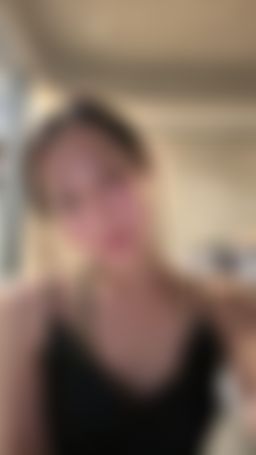 selinamimichen : 💚💚💚 人生帶點綠才能過得去