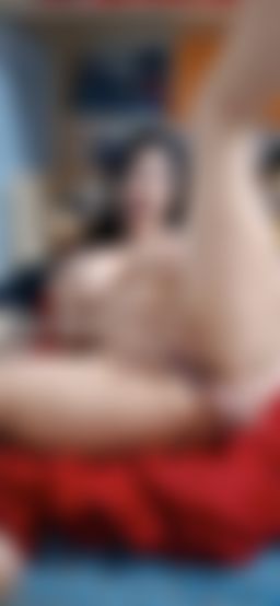 dirtymommy : 按摩棒後入