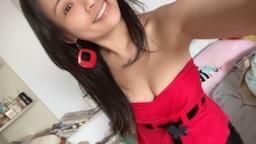 bbb.36.2001 : #全素顏 慎入

Babe
喜歡這件#爆乳 #性感 #馬甲嗎？

5/6等你們來跟我說聲happy birthday🎂🤗