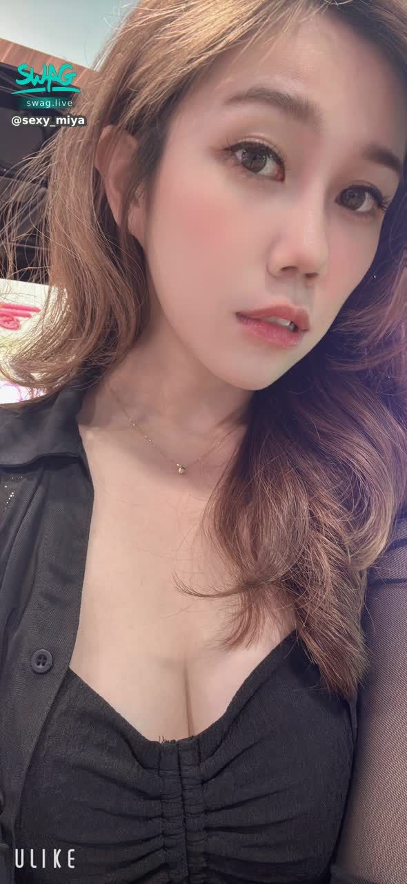 sexy_miya : 等一下會綠播唱歌💓💓能湊多少小時就盡量～～

下一階滿9小時💓再來11小時～13小時～～15小時最高

當然我覺得很難🤣🤣

就加減看狀況努力吧🙈🙈