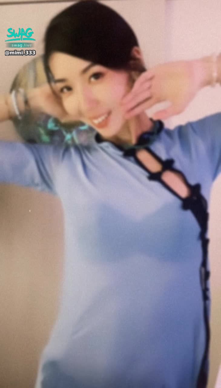 mimi_333 : 「弱水三千，只取一瓢。」妄你取我這一瓢

和你們一起回憶表演的狀況劇
原來你們都有印象
突然滿心感動
💘

還沒寵上的，快來寫牌子，朕準備翻牌了😆