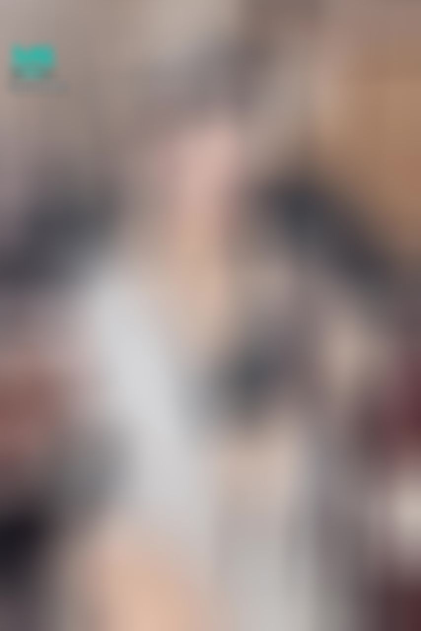 sexyestherr : 5/4 （日）16:00粉絲哥哥操死我Live秀🥵
滿100萬鑽抽免費運動約會
（真實粉絲絕無作假）
#主題直播