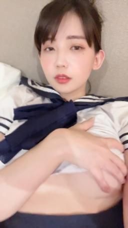 ladyyuan : 露臉學生妹開幹VS學長大戰 一直誘惑他 哪受的了 馬上就硬到爆了