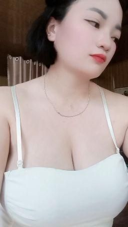 muinai : Babeem có đáng yêu không