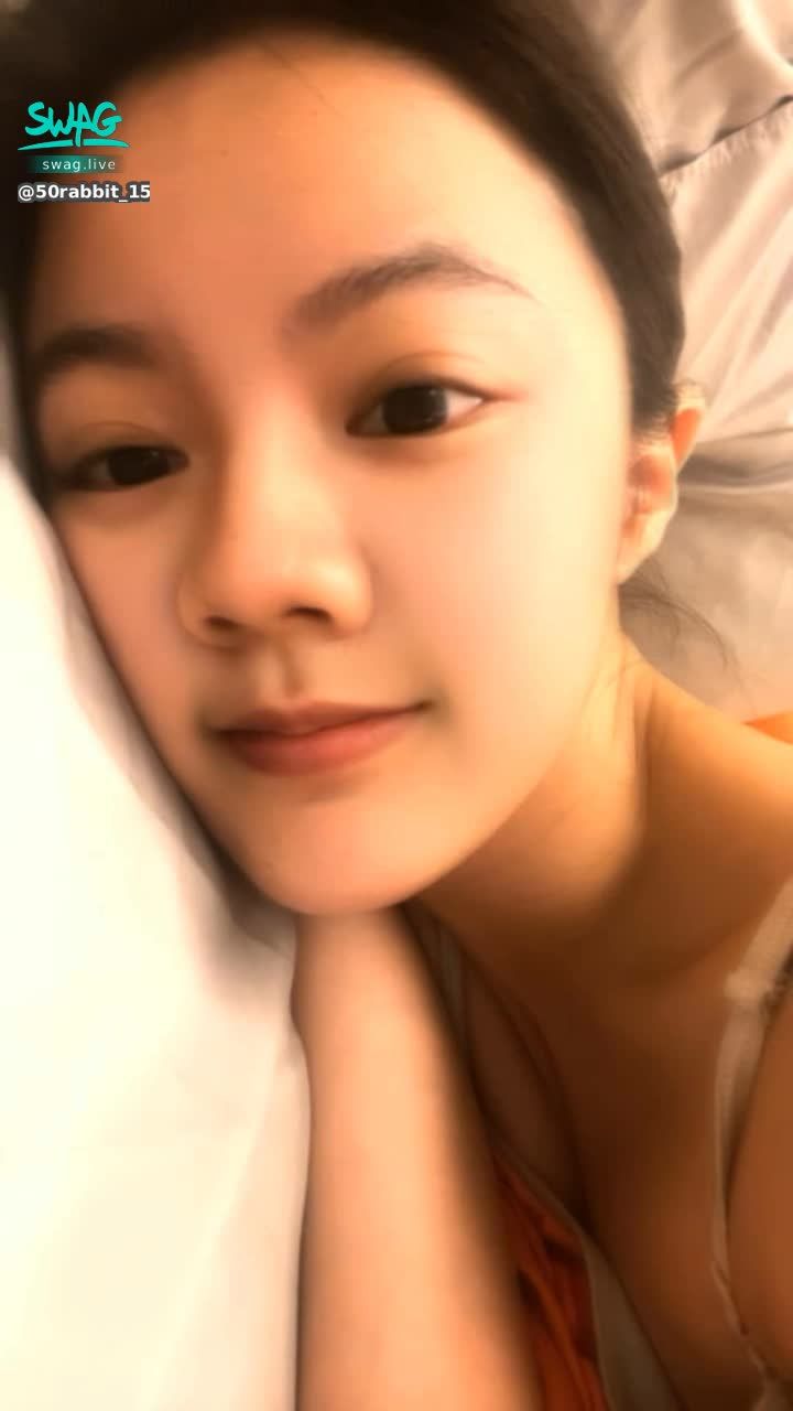 50rabbit_150 : 明天（5/5）⏰18:00-22:00🌈 開播🌈歡迎來發瘋🤪👋🏻
-
👐🏻👐🏻👐🏻👐🏻👐🏻👐🏻