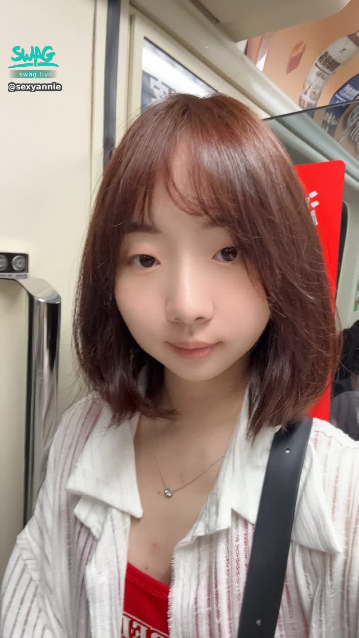sexyannie : ❤️