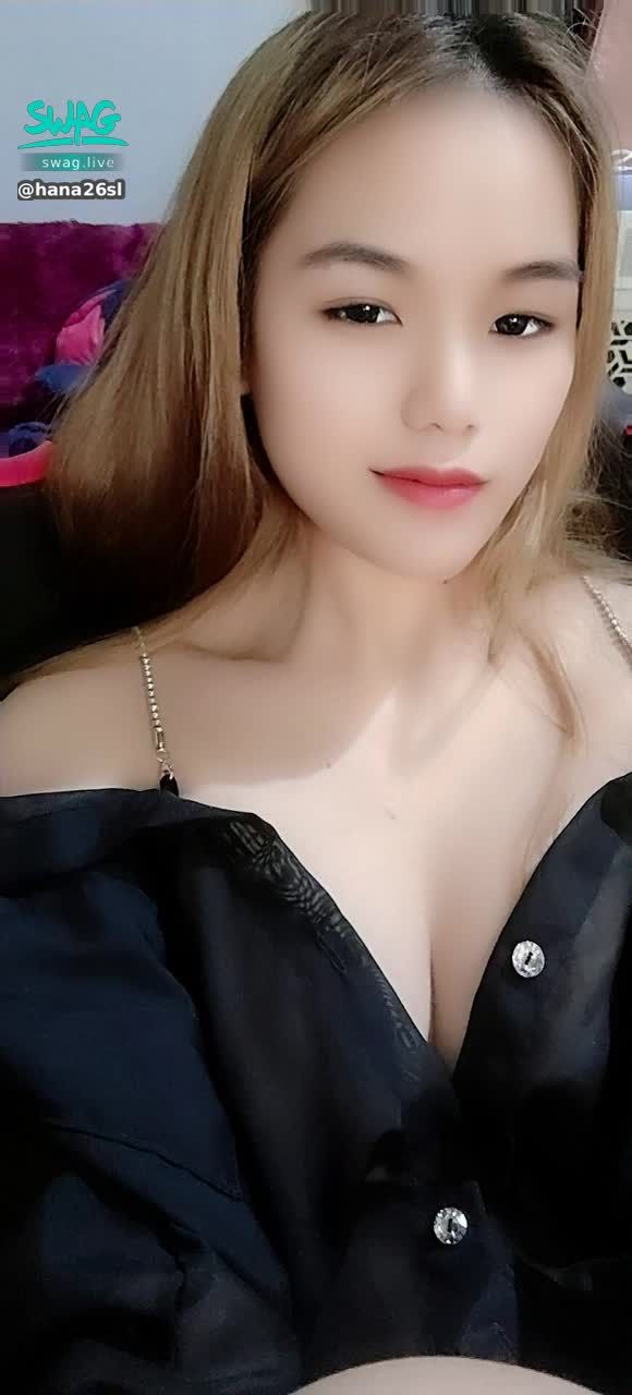 hana26sl : ❤️🫶🫶Babe