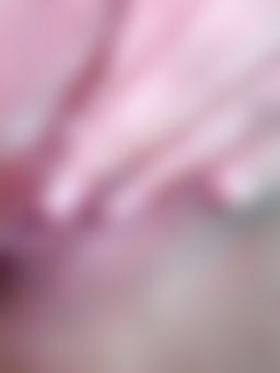 feifei_20 : 好滑好硬
