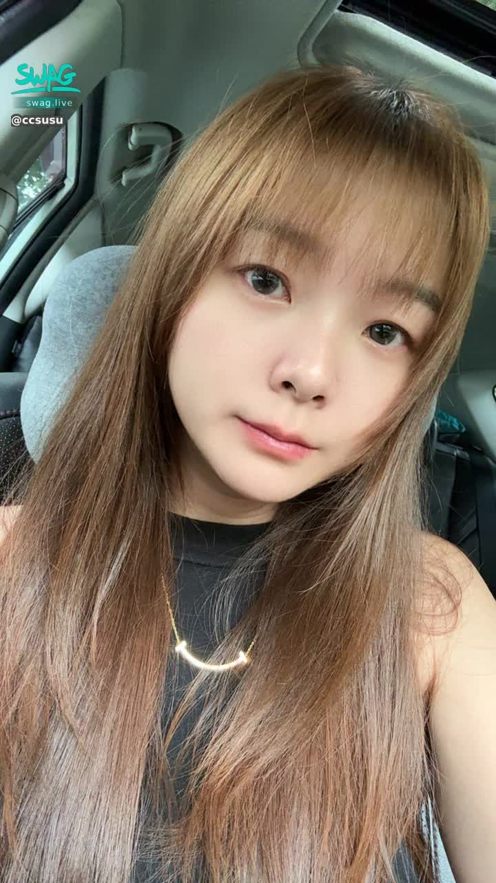 ccsusu : ♥️