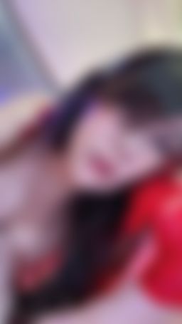 mumuq : 為了5星級好評 被中出內射都沒關係‼️今天的沐沐化身成可愛的外送員～外送到你家🔥🔥客倌先生 您今晚想來點什麼❓

還是您今晚想吃沐沐肉也可以👻
點餐專線👇👇

https://app.swag.live/flix/5ec250311710760728b7b114