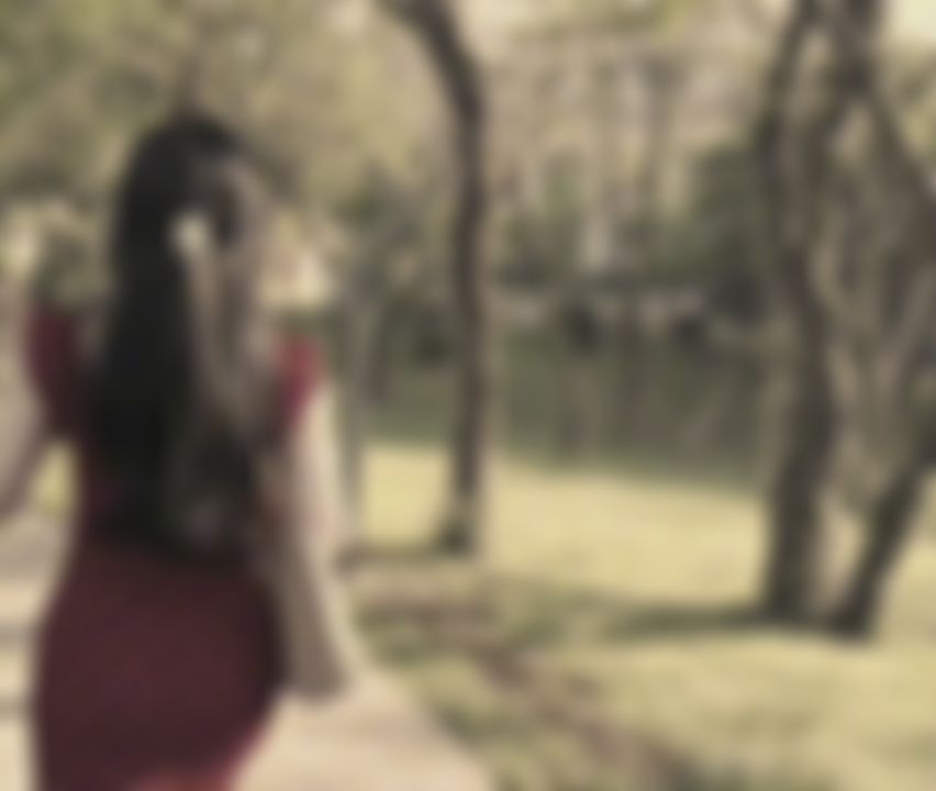 lubage2 : 可以去你家蹭饭吗  顺便蹭蹭你🙈