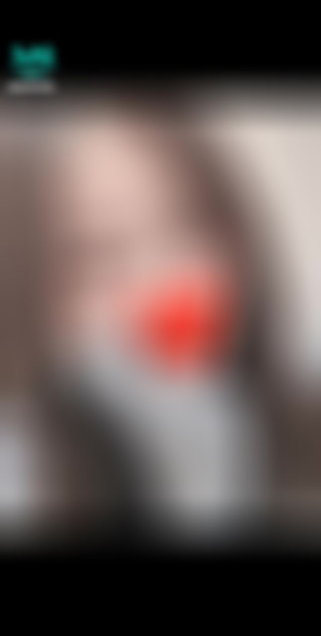 quinniee : 高顏值約會不怕踩雷
本人比影片上更漂亮！
私訊我能讓你更了解我💕
