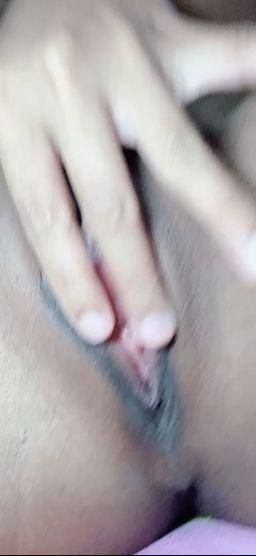 jennii : Zoom pussy