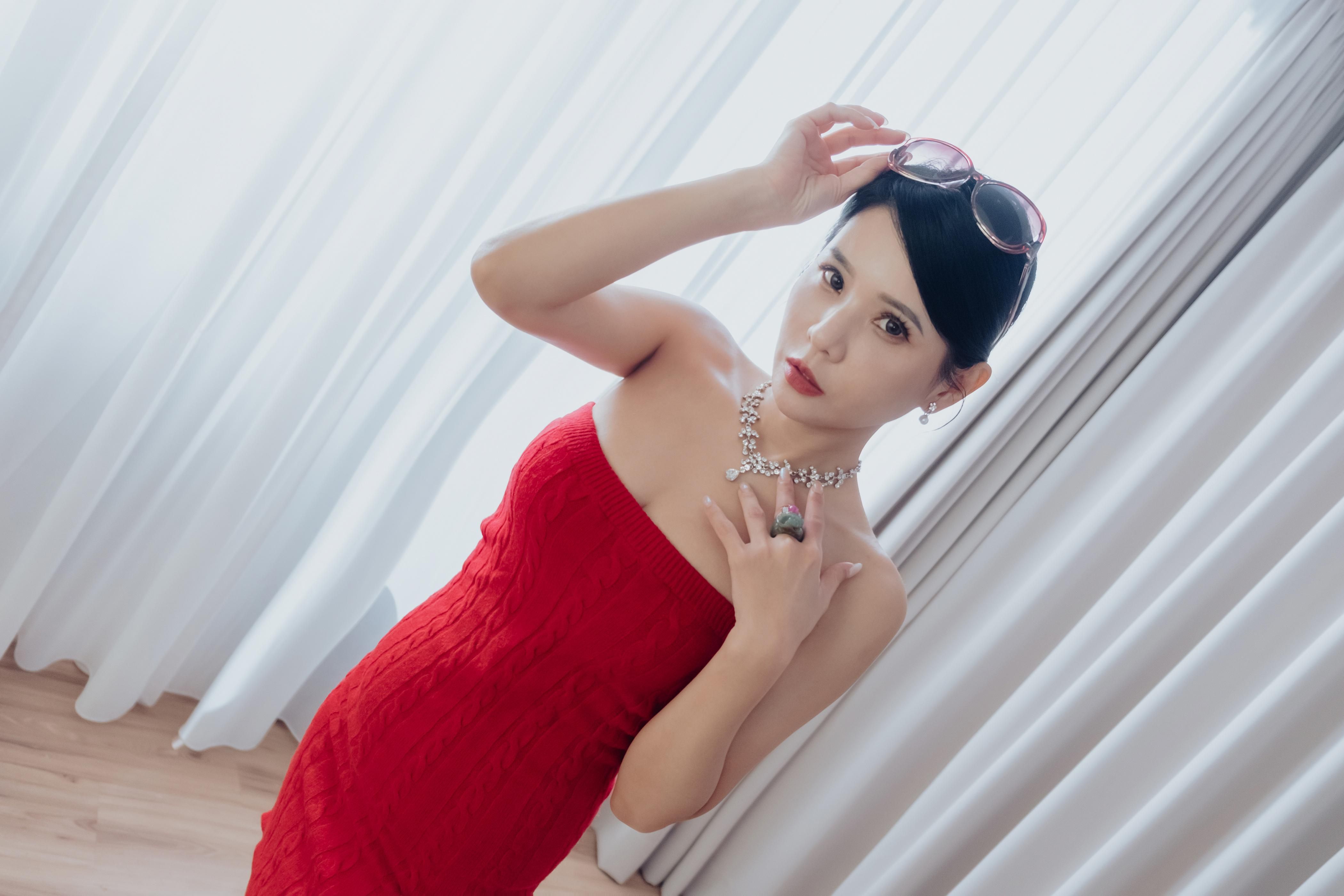 an9tv : 美___有約炮 美熟女珠寶商激情的另一面!富婆失落的愛與禁忌愛慾解放