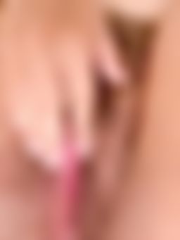 plaintivefire7333 : 久違的摸摸
一大早的就想被玩壞了🤫🤫