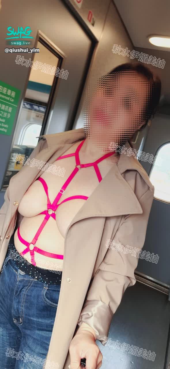 qiushui_yimei : 夏天到了☀️