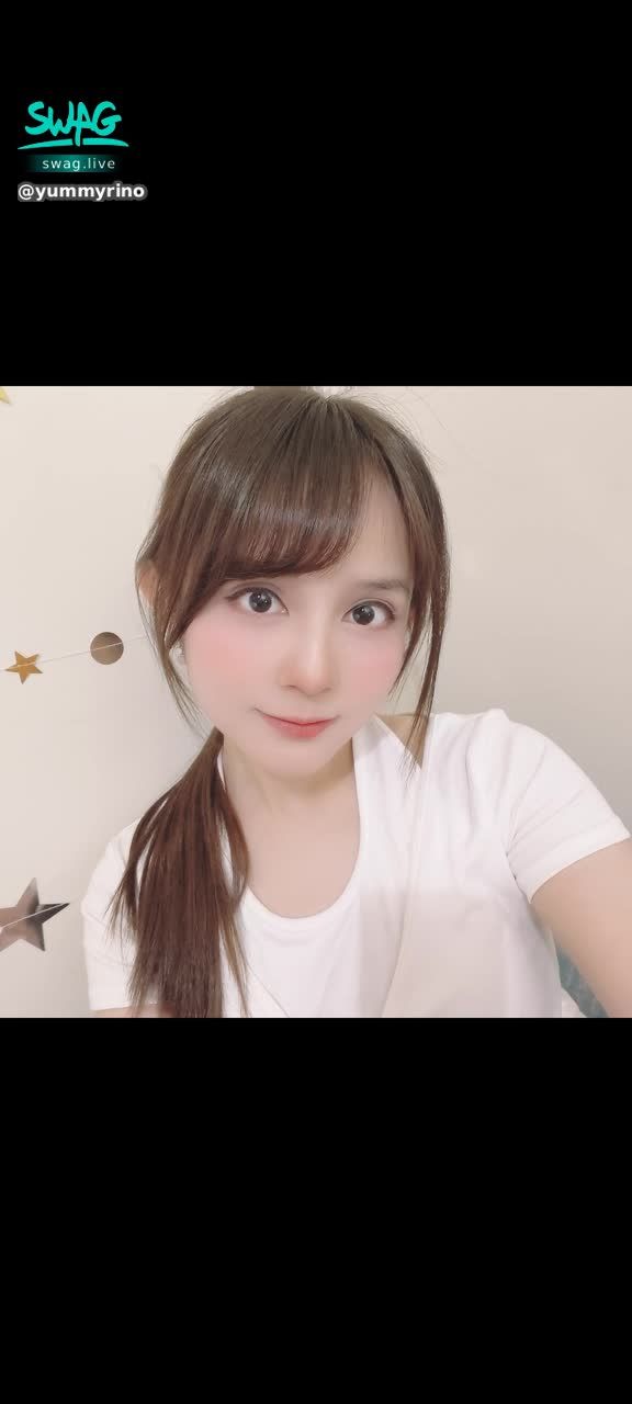 yummyrino : 5/5（一）13:00 綠播💚舞蹈主題♥️
滿10W鑽石跳舞💃
#主題直播 #舞蹈