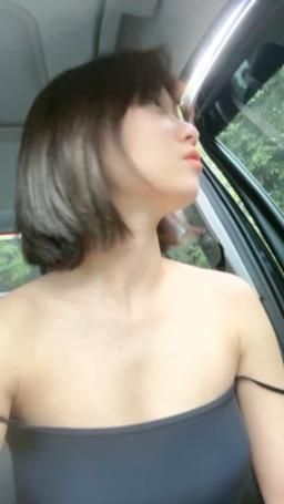 ouopuppy : 直播中斷 剛剛你們還叫我鎖門==