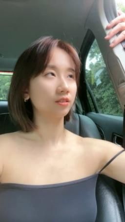 ouopuppy : 不是這樣手直接來的吧🥵