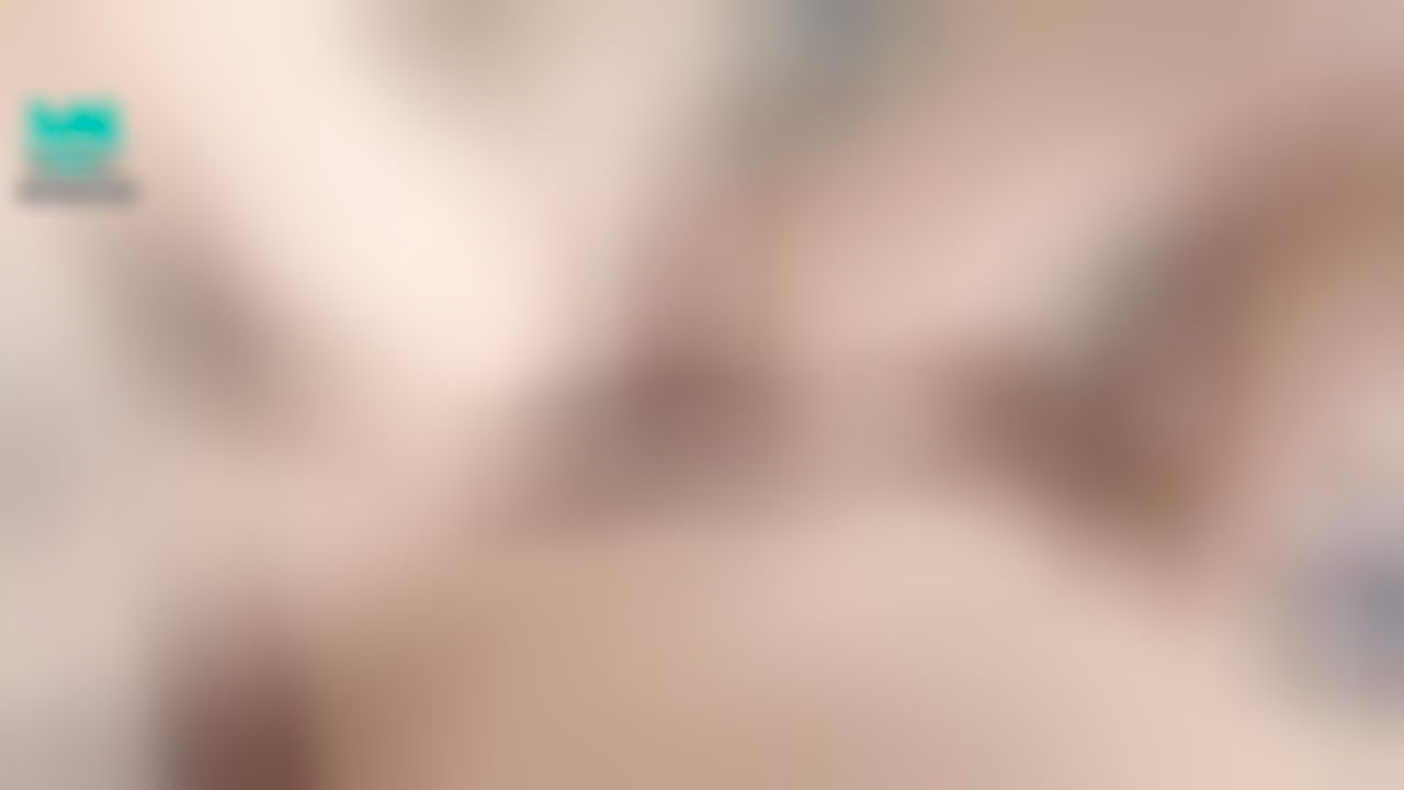 daisybaby : 新片600💎超低鑽🔞🔥😍https://5w.ag/D9gKvFvR1eRKo3Bw6