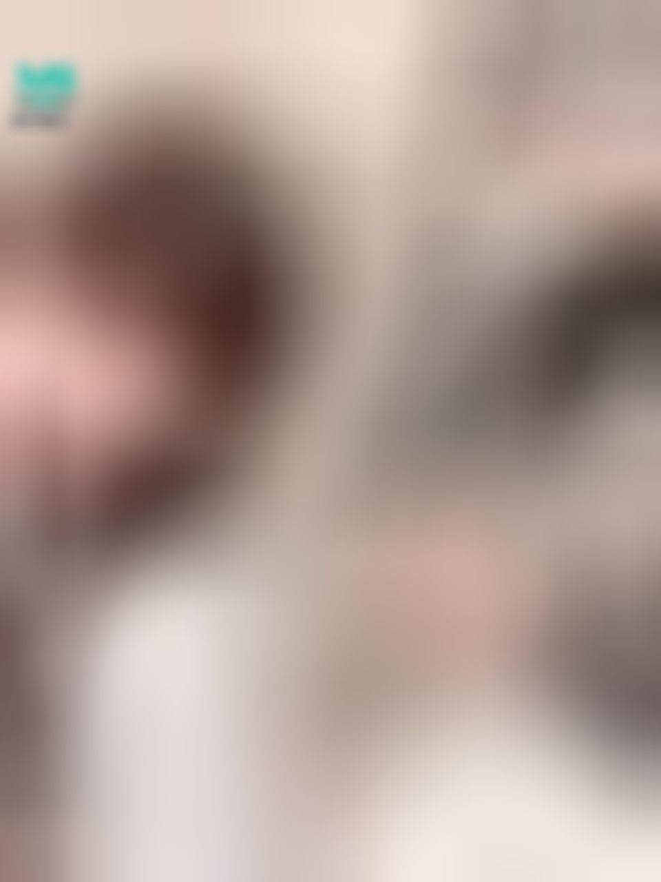  : 