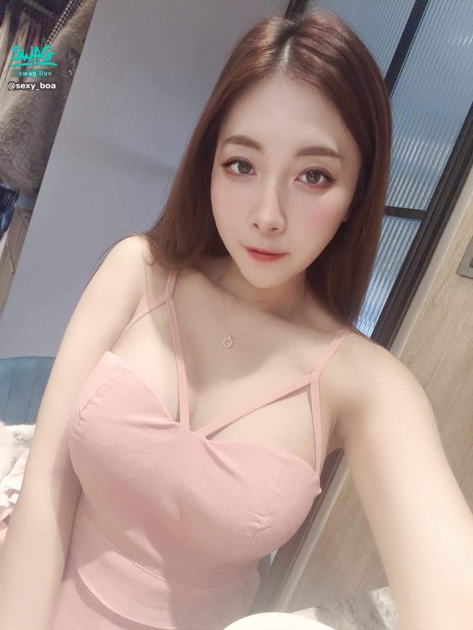 sexy_boa : 💋私訊我「美胸寶兒」🉐巨乳呻吟誘惑私藏片🥵👠🌡️💉