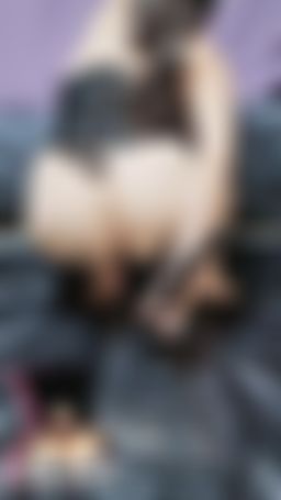 hs5528 : 淫娃的日常