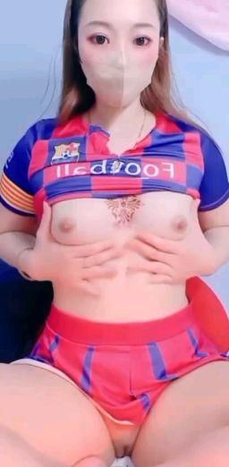 showbim : body
