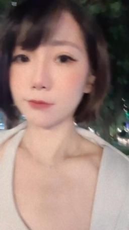 nanayac : 今日。