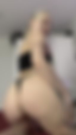 olyablondegirl : 