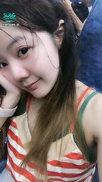 50rabbit_150 : 🚌趕上公車惹!🌈希望大家今天直播玩得開心~~✌🏻😗😗
(哇災亞 你們開心得不得了🫠🫠😭 喂~~~~
-
還沒追蹤記得點追蹤喲~
歡迎 吳迎加購來 🧘🏻♀️☝🏻
-
醜照傳給我我不會打人的放心🙃我超渡🙏🏻🙏🏻🙏🏻🙏🏻🙏🏻🙏🏻🙏🏻🤣