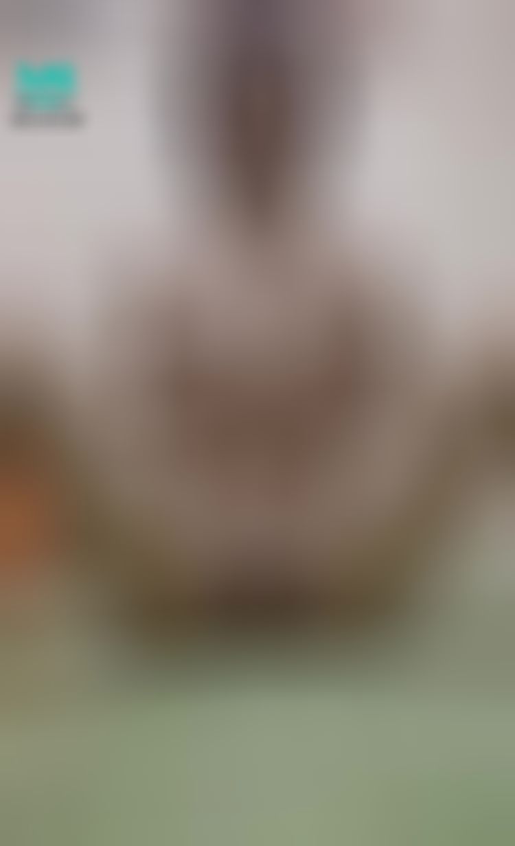 dagababy : 獨家私藏🔥知道我都怎麼勾引前任嗎…這款阿嘿顏真的只有當我男友才能有的福利🥵好懷念被指使的那時光😮‍💨😮‍💨