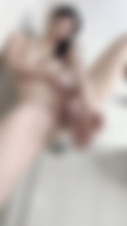 royababy : 露臉全裸噴到白汁都流到屁股上了啦🫣我是不是太色了

全新私藏絲襪高跟OL系列❤️12顆紫黑鑽完整收藏30分鐘
‼️本週限定而已喔😘下週調回15顆‼️

一個飛吻禮物可以換3部私藏片呦😘😘😘
一人限領一次
其他私藏內容也都可以私訊詢問喔
 
 @royababy   👈按下追蹤
 截圖追蹤的畫面私訊「我要追你」❤️
 領小女友露臉私藏片‼️
 
 #露臉  #露點  #大奶  #奶  #巨乳  #白虎  #全裸  #高潮  #噴水