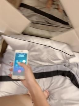 nanababe : 1分鐘 電愛必解！有對話內容🔥炮友聽了更興奮幹更大力