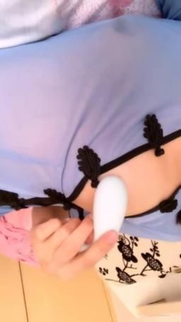elsababy : 老爺～快來餵飽我🥺🥺快來塞滿我㊙️
超淫蕩聲音不聽會後悔🔊