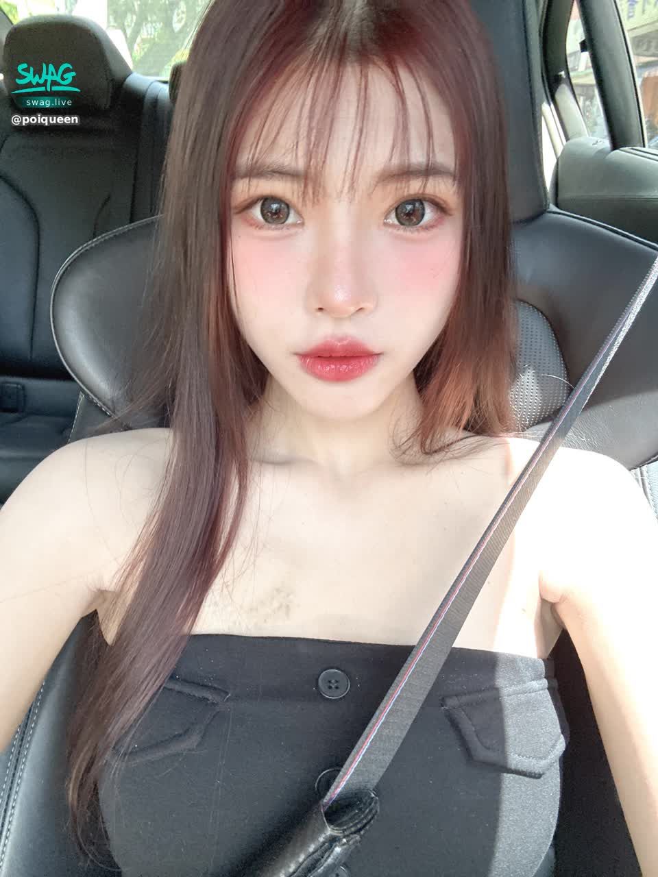 poiqueen : 客服說要2點後才會好 各位明天見