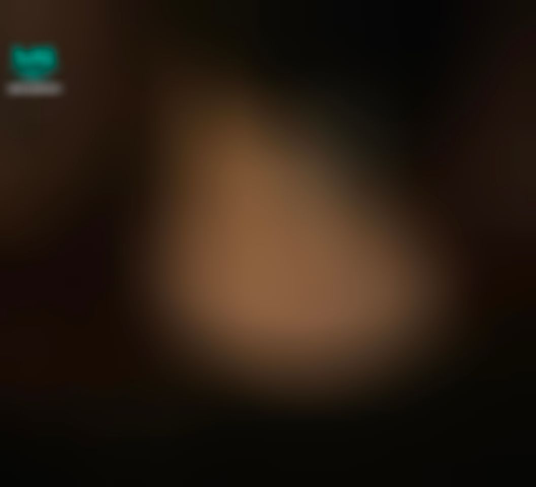sexybearr : 能理解 要足夠好的人才能被好好愛著