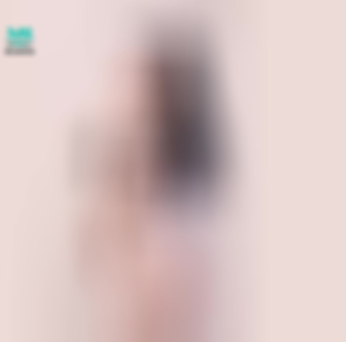 bershuka : ⬇️五月領禮物方式⬇️
💝私訊送我漂亮寶貝-高跟鞋一雙👠，即可獲得新粉專屬”露全臉同框一分鐘巨乳長腿激凸火辣挑逗影片”
💝私訊密語「我是5月新粉」即可領取最新日常居家性感大奶甜撩影片！

#寵粉大濕 #只是講話有點機車 #但我其實很好相處的
