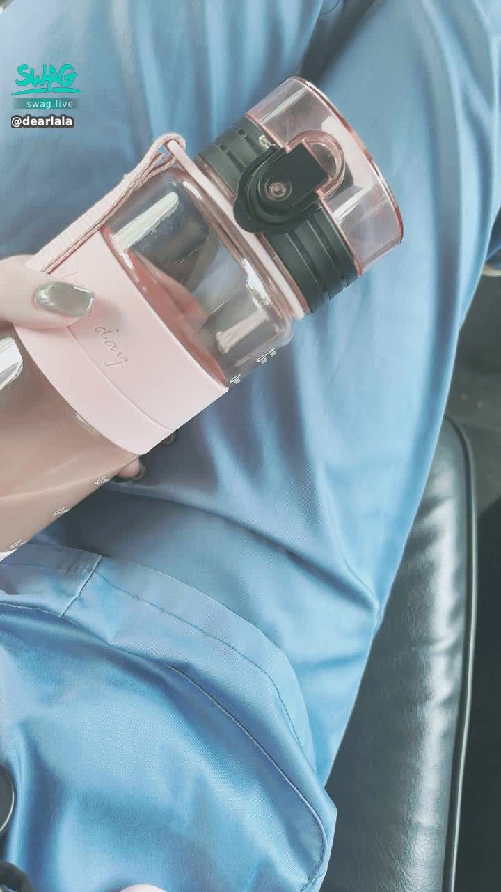dearlala : 好想放假喔🌞好想去小琉球哈哈