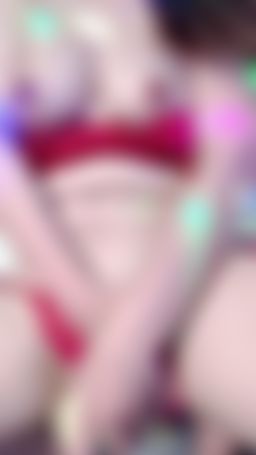 wannababy : 5/6（二）23:00 性感OL👠滿20萬噴水🐳 誰最愛開檔內褲？來私訊跟我說😈


#主題直播 #望娜 #性感 #sexy  #騷  #hot #白虎 #奶 #大奶 #巨乳 #大奶🔥 #露點 #淫蕩 #誘惑