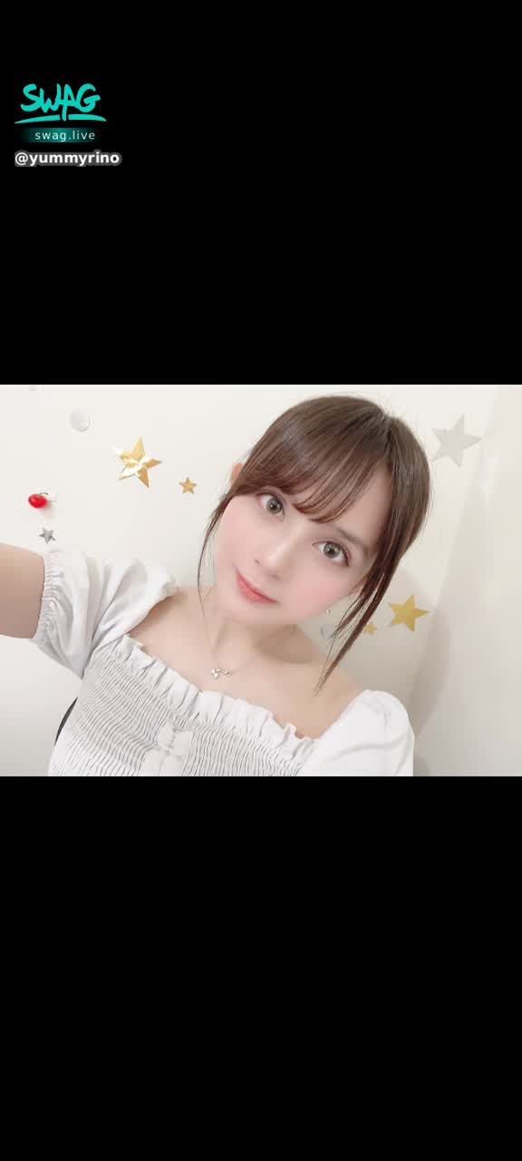 yummyrino : 5/6（二）13:00 綠播💚舞蹈主題♥️
滿10W鑽石跳舞💃
#主題直播 #舞蹈
