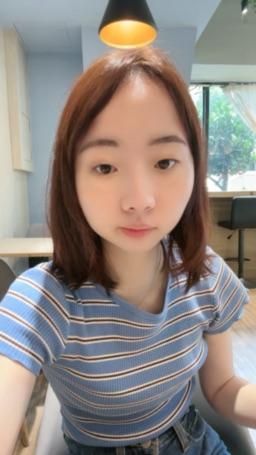 sexyannie : 大家早安～今天又是一個行程豐富的一天