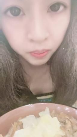 lovemeredith : 牛肉壽喜飯，我的午餐，那你午餐吃什麼？
