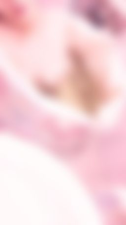lenababy : 艱辛泡澡❤️❤️