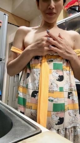 jenny105106 : 奶很軟