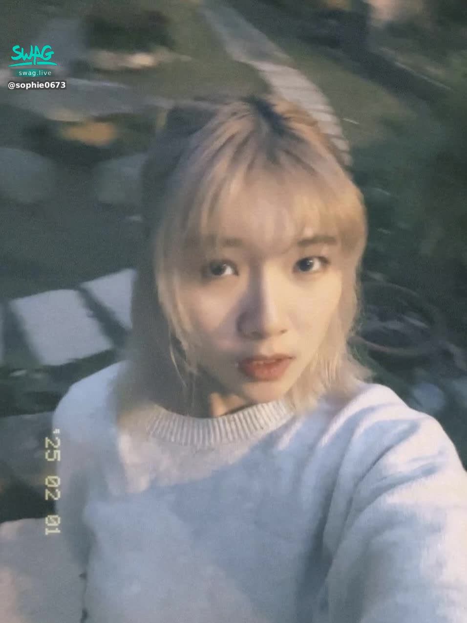 sophie06731 : 🌦️